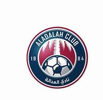 the other club