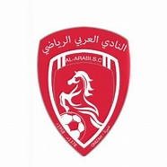 the other club