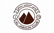 the other club